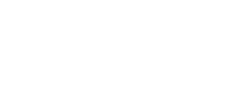 私のストア